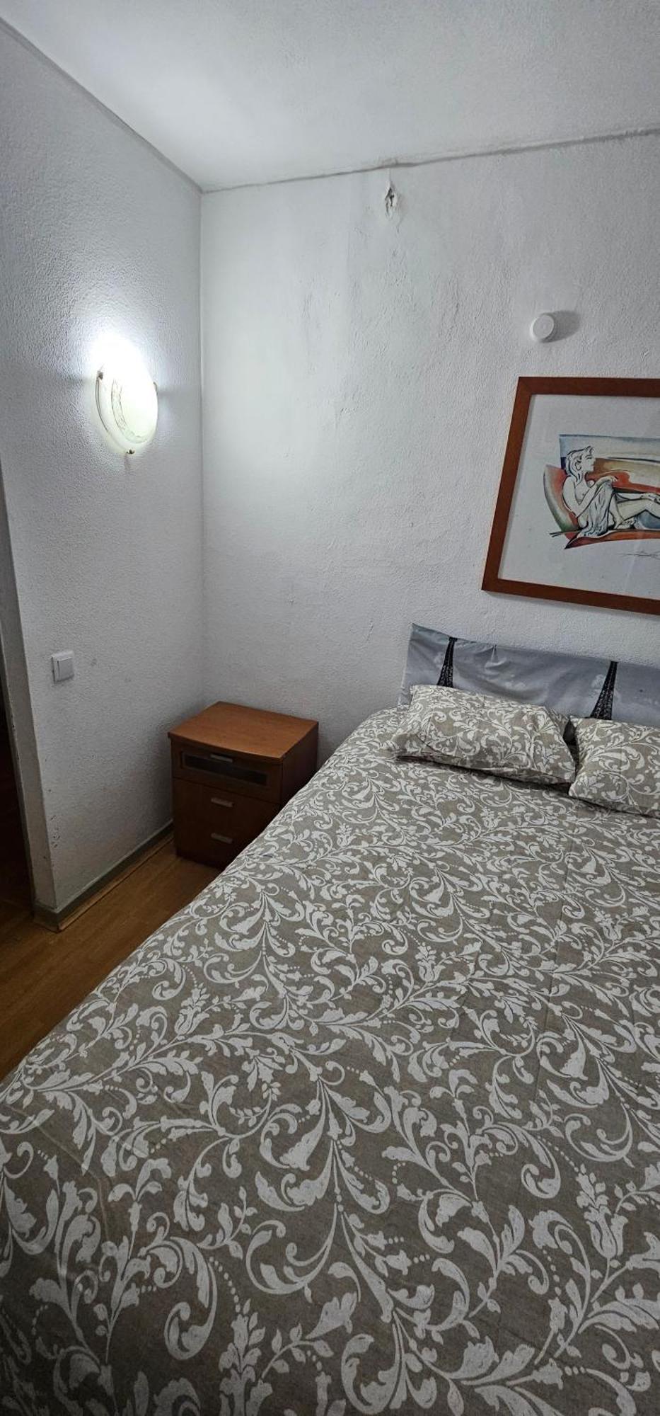 Апартаменти Summer Beach Hoster Кошта-да-Капаріка Екстер'єр фото